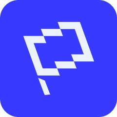 Go Budy - Let's move together - The sport app that motivates you to push your limits.